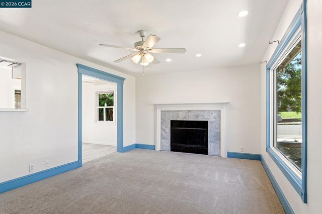 133 Claremont Ave, Vallejo, CA 94590