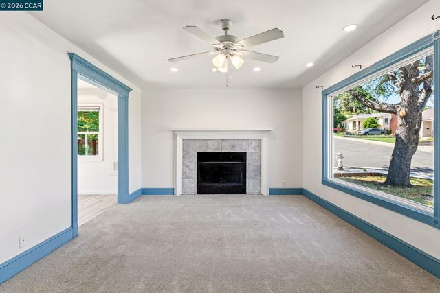 133 Claremont Ave, Vallejo, CA 94590