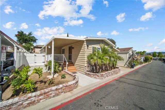 31301 Lakehills 80, Castaic, CA 91384