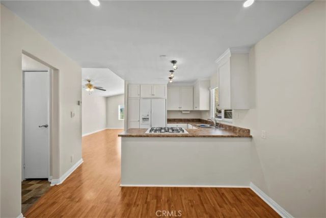 31301 Lakehills 80, Castaic, CA 91384