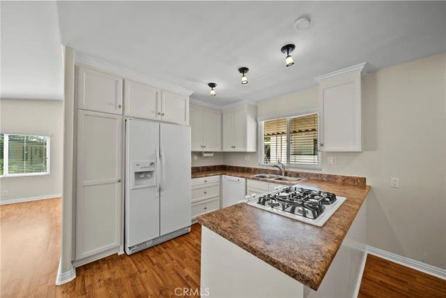 31301 Lakehills 80, Castaic, CA 91384