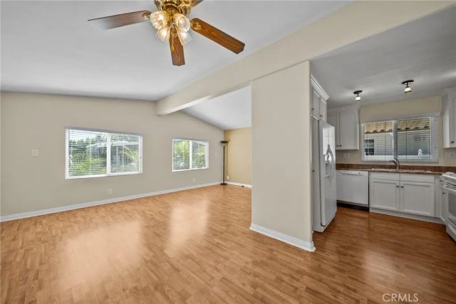 31301 Lakehills 80, Castaic, CA 91384