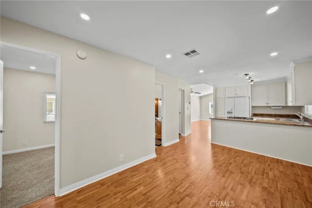 31301 Lakehills 80, Castaic, CA 91384