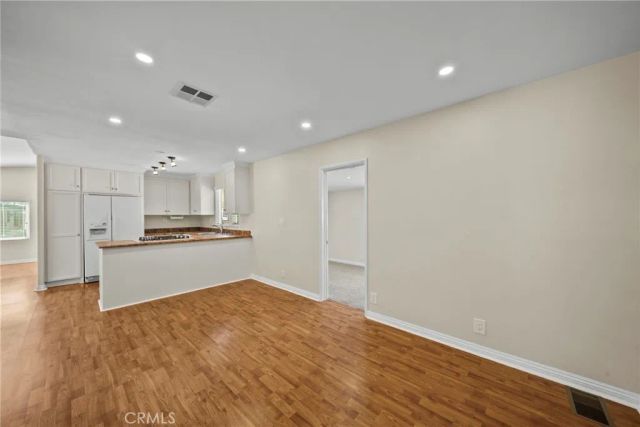 31301 Lakehills 80, Castaic, CA 91384