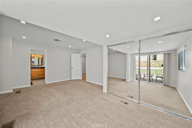 31301 Lakehills 80, Castaic, CA 91384