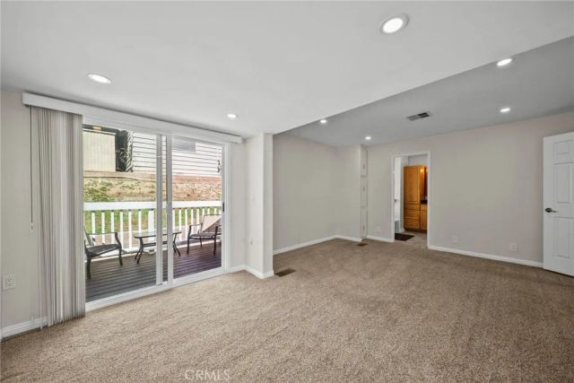 31301 Lakehills 80, Castaic, CA 91384