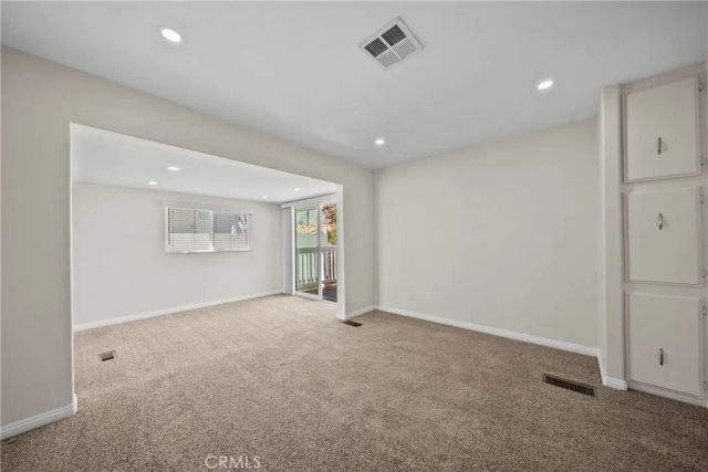 31301 Lakehills 80, Castaic, CA 91384