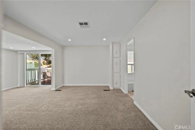 31301 Lakehills 80, Castaic, CA 91384