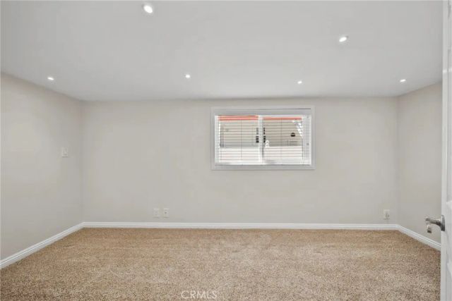 31301 Lakehills 80, Castaic, CA 91384