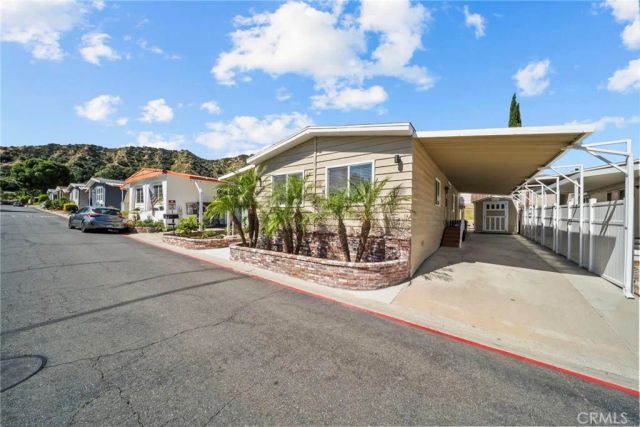 31301 Lakehills 80, Castaic, CA 91384