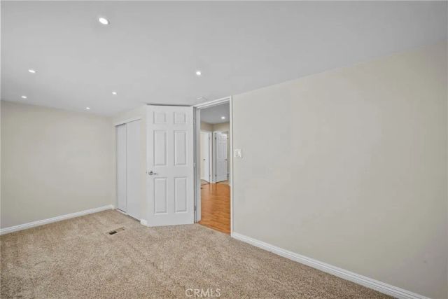 31301 Lakehills 80, Castaic, CA 91384