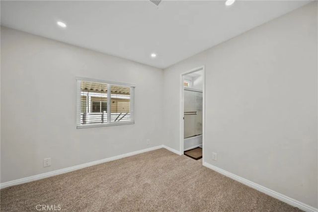 31301 Lakehills 80, Castaic, CA 91384