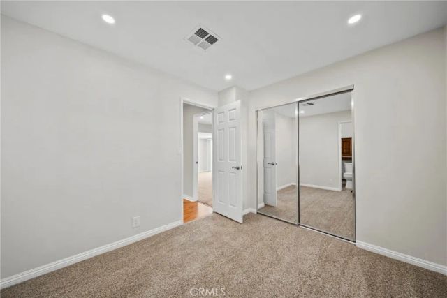 31301 Lakehills 80, Castaic, CA 91384