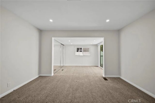 31301 Lakehills 80, Castaic, CA 91384