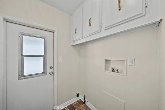 31301 Lakehills 80, Castaic, CA 91384