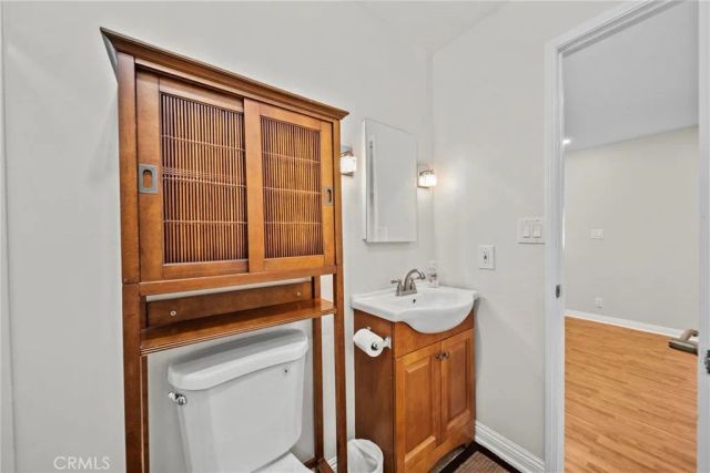 31301 Lakehills 80, Castaic, CA 91384