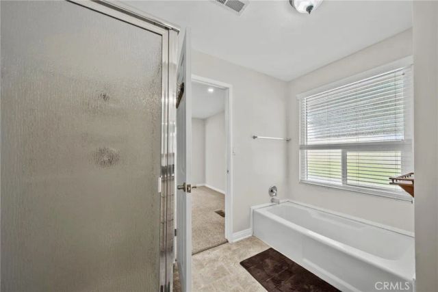 31301 Lakehills 80, Castaic, CA 91384