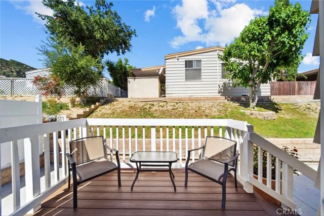 31301 Lakehills 80, Castaic, CA 91384