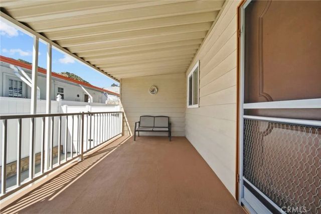 31301 Lakehills 80, Castaic, CA 91384