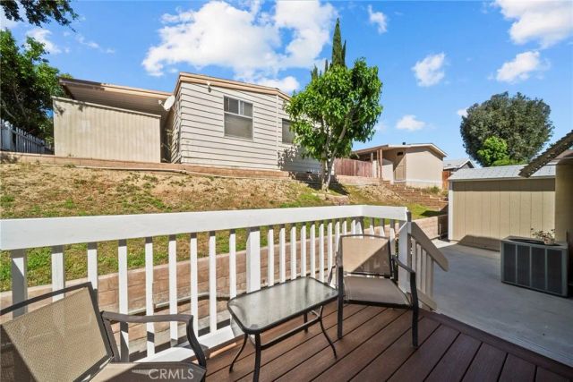 31301 Lakehills 80, Castaic, CA 91384