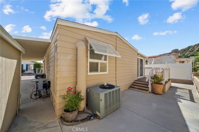 31301 Lakehills 80, Castaic, CA 91384