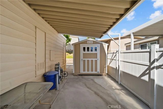 31301 Lakehills 80, Castaic, CA 91384