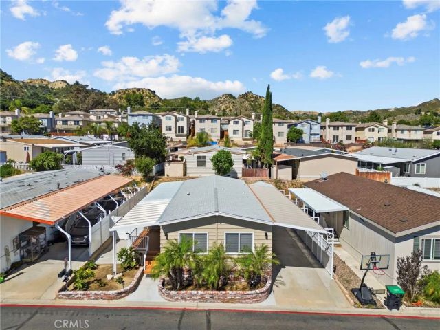 31301 Lakehills 80, Castaic, CA 91384