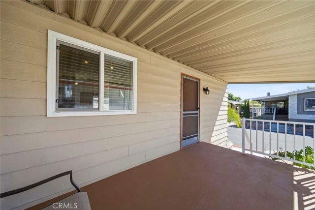 31301 Lakehills 80, Castaic, CA 91384