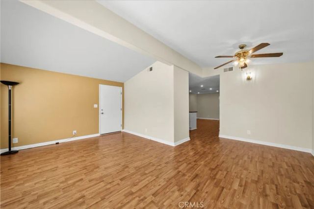 31301 Lakehills 80, Castaic, CA 91384