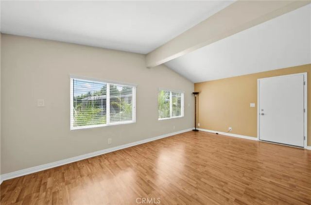 31301 Lakehills 80, Castaic, CA 91384