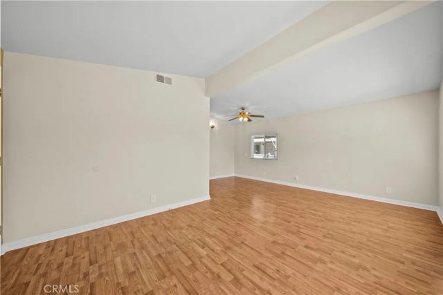 31301 Lakehills 80, Castaic, CA 91384