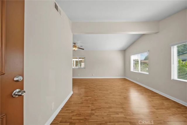 31301 Lakehills 80, Castaic, CA 91384