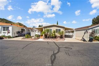 31301 Lakehills 80, Castaic, CA 91384