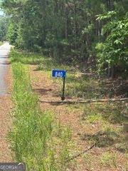 840 MELODY POINT Road, Hartwell, GA 30643
