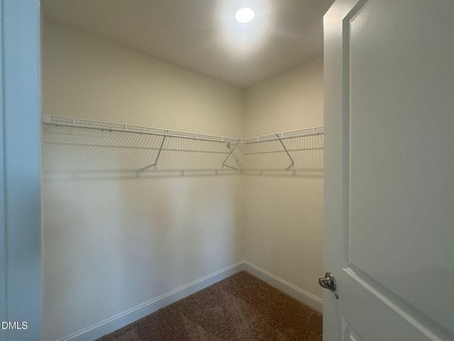 426 Channel Drop Drive, Clayton, NC 27520