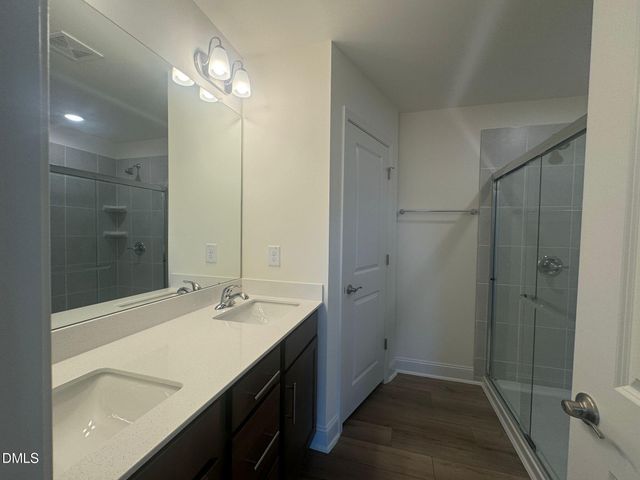 426 Channel Drop Drive, Clayton, NC 27520