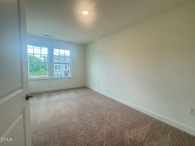 426 Channel Drop Drive, Clayton, NC 27520