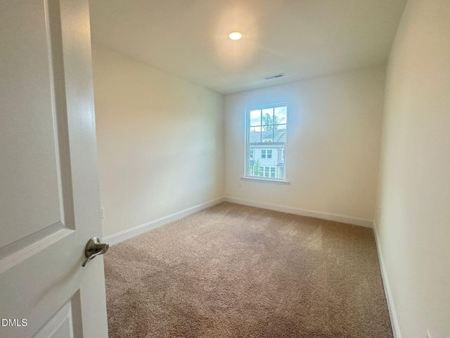 426 Channel Drop Drive, Clayton, NC 27520