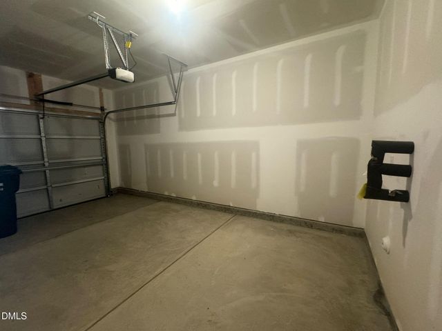 426 Channel Drop Drive, Clayton, NC 27520