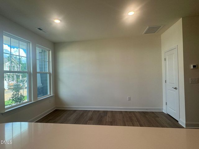 426 Channel Drop Drive, Clayton, NC 27520