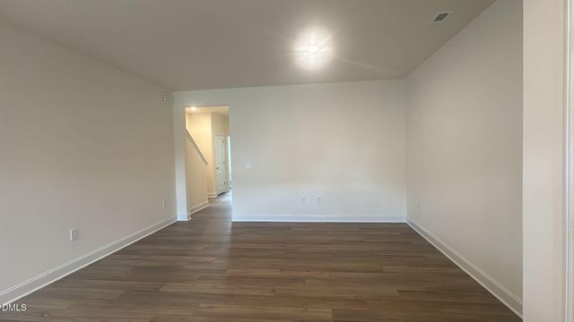 426 Channel Drop Drive, Clayton, NC 27520