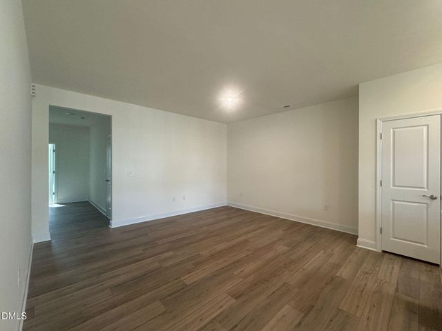426 Channel Drop Drive, Clayton, NC 27520