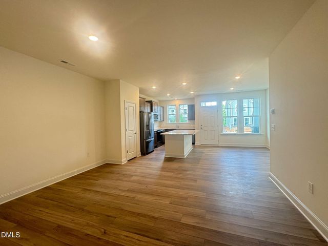 426 Channel Drop Drive, Clayton, NC 27520