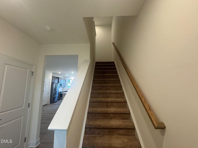 426 Channel Drop Drive, Clayton, NC 27520