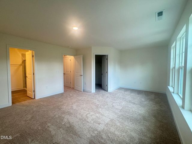426 Channel Drop Drive, Clayton, NC 27520