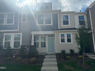 426 Channel Drop Drive, Clayton, NC 27520
