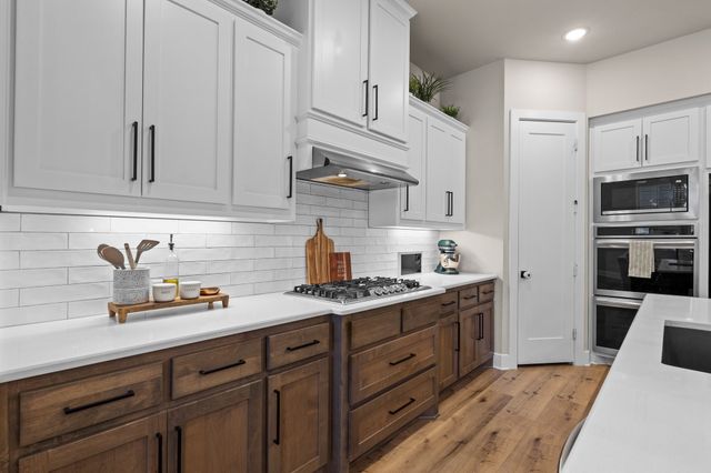 2320 Sandalwood Drive, Prosper, TX 75078