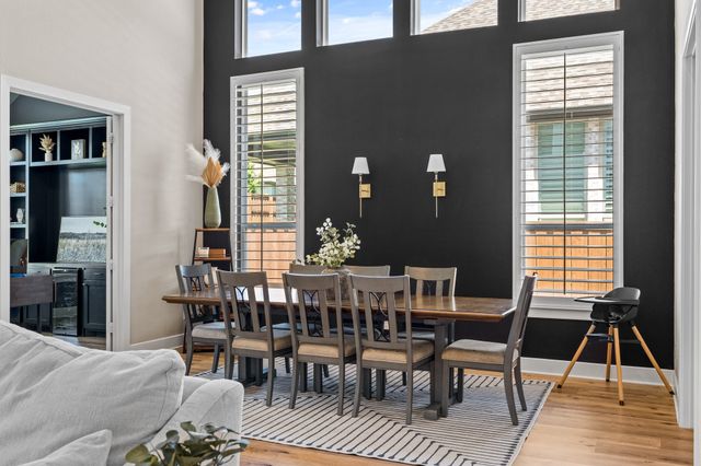 2320 Sandalwood Drive, Prosper, TX 75078