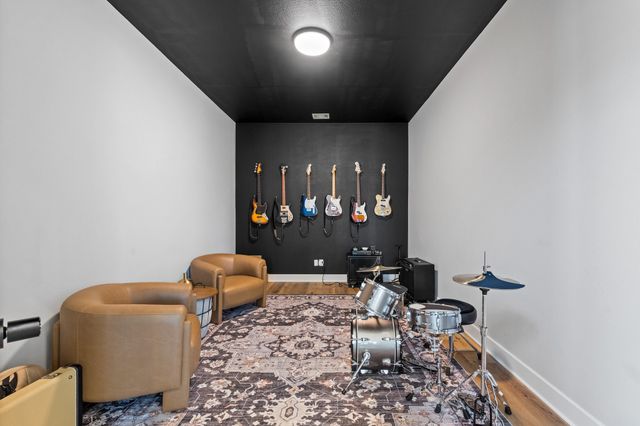 2320 Sandalwood Drive, Prosper, TX 75078