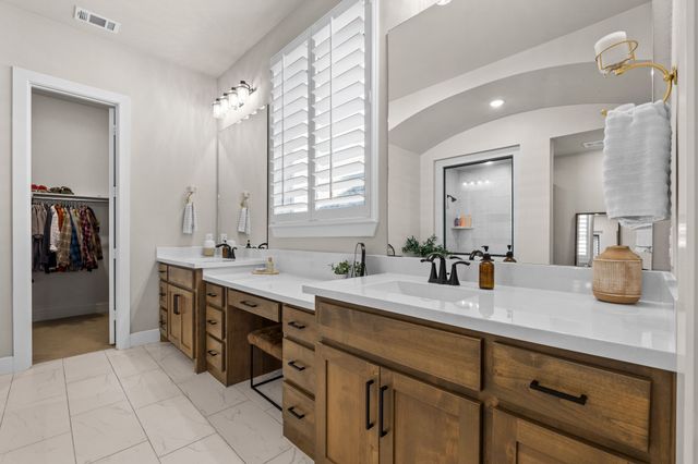 2320 Sandalwood Drive, Prosper, TX 75078